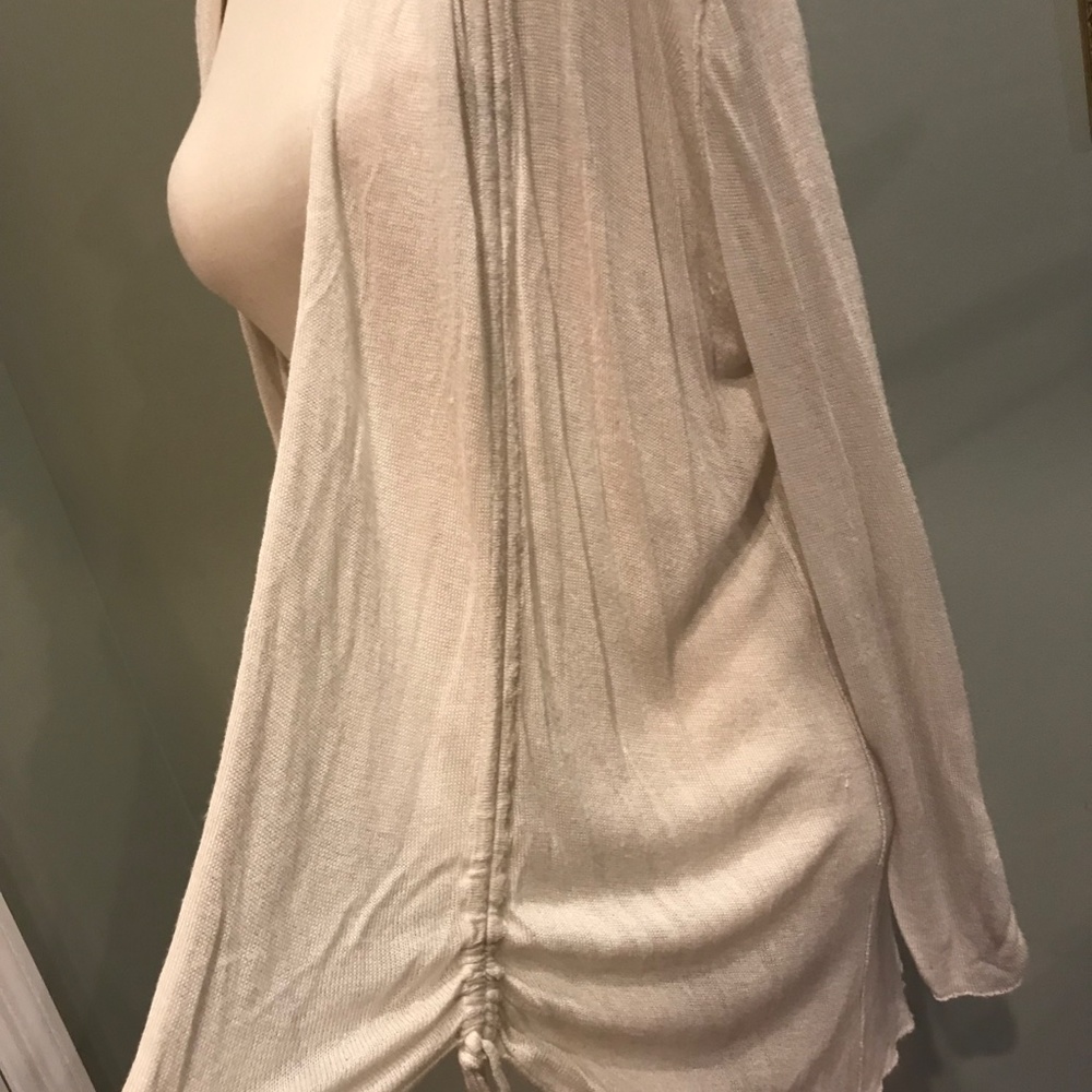 Cardigan - Picture 5 of 6